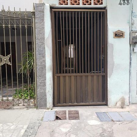 Casa Proxima A Praia Menos De 10 Minutos A Pe Cabo Frio Exterior foto