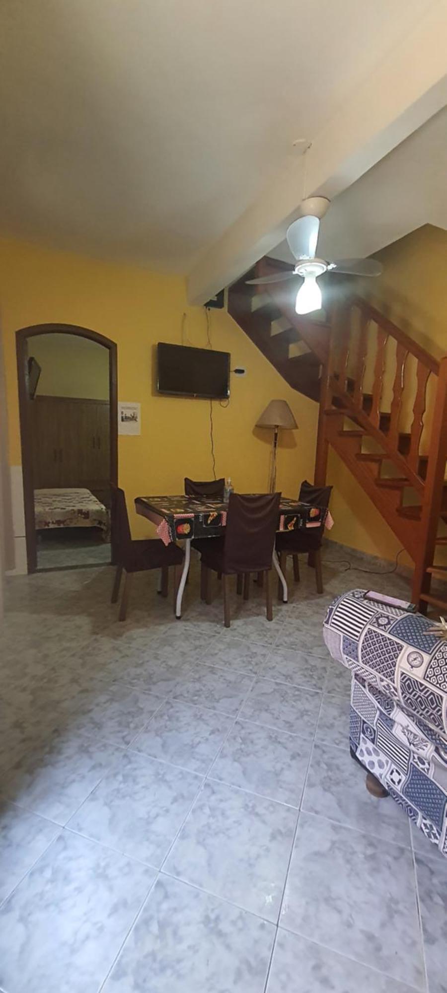 Casa Proxima A Praia Menos De 10 Minutos A Pe Cabo Frio Exterior foto