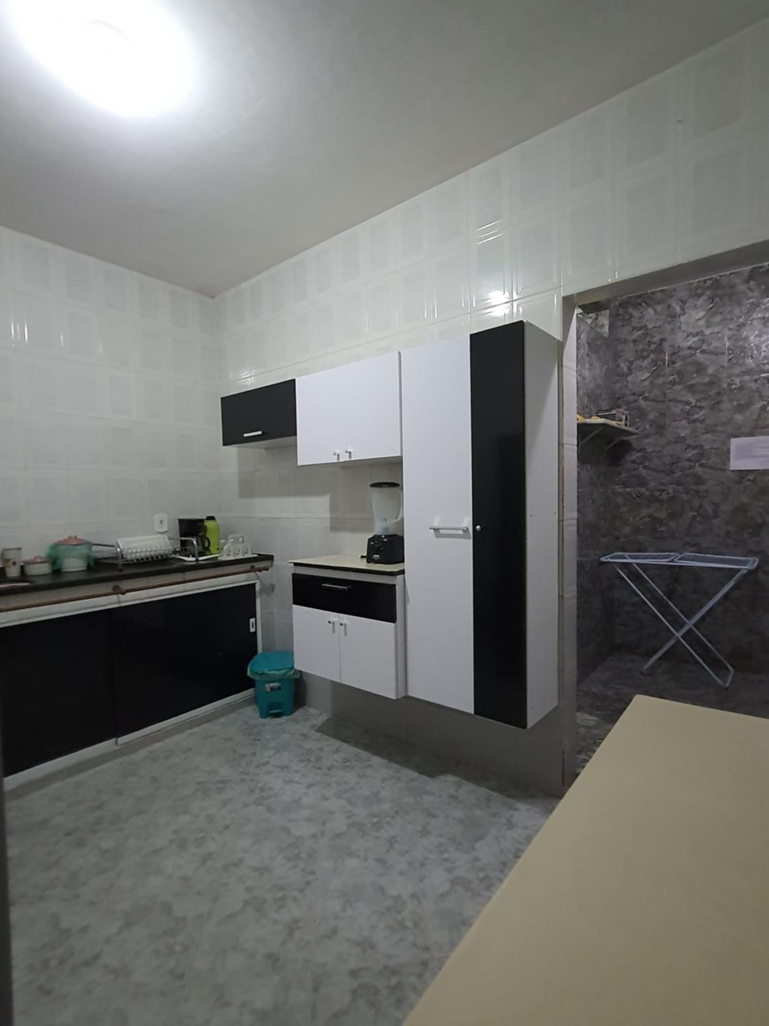 Casa Proxima A Praia Menos De 10 Minutos A Pe Cabo Frio Exterior foto