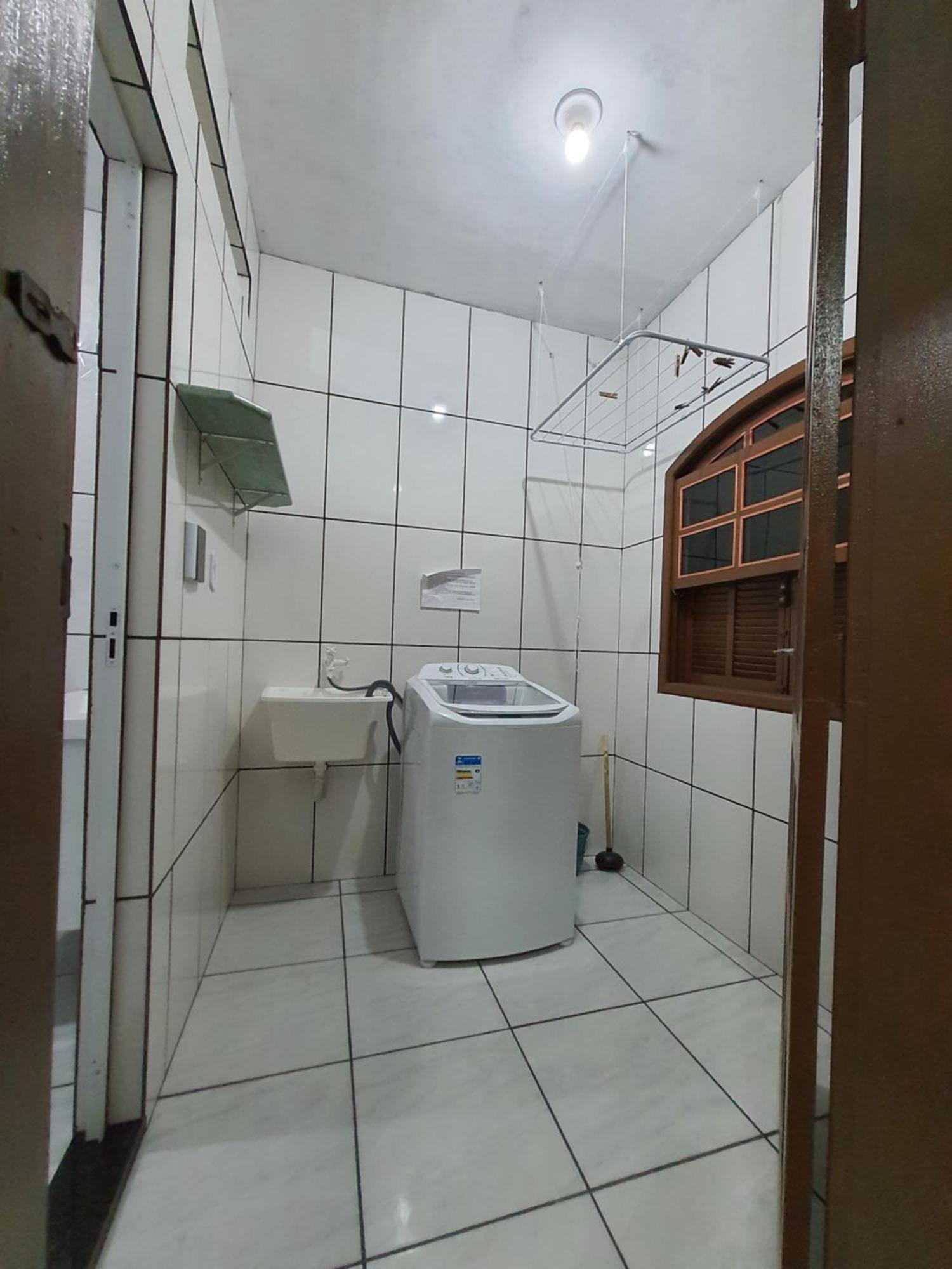 Casa Proxima A Praia Menos De 10 Minutos A Pe Cabo Frio Exterior foto