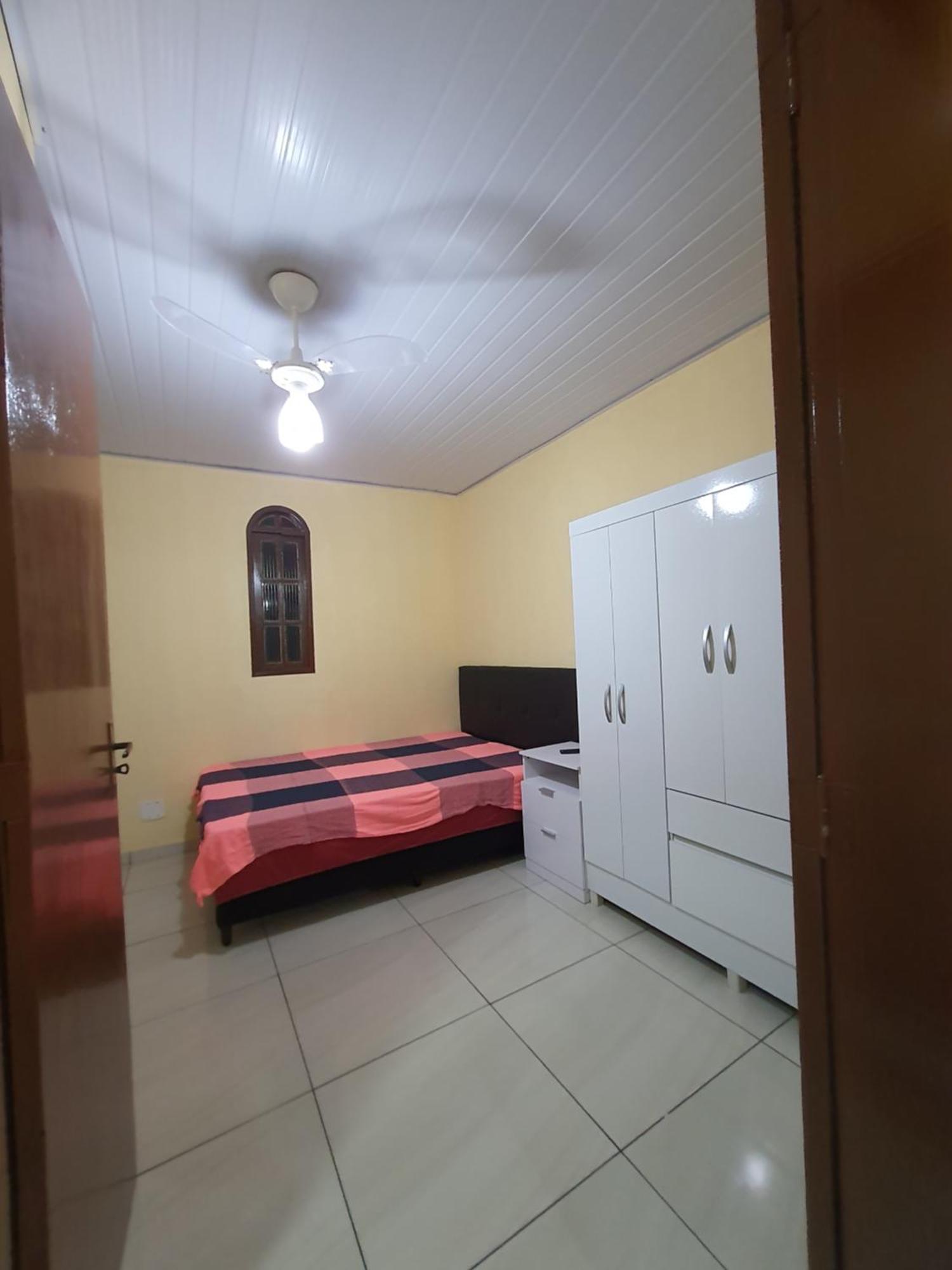 Casa Proxima A Praia Menos De 10 Minutos A Pe Cabo Frio Exterior foto