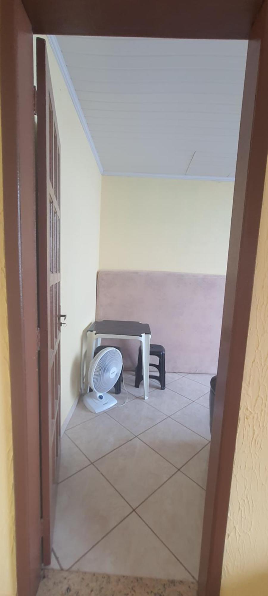Casa Proxima A Praia Menos De 10 Minutos A Pe Cabo Frio Exterior foto