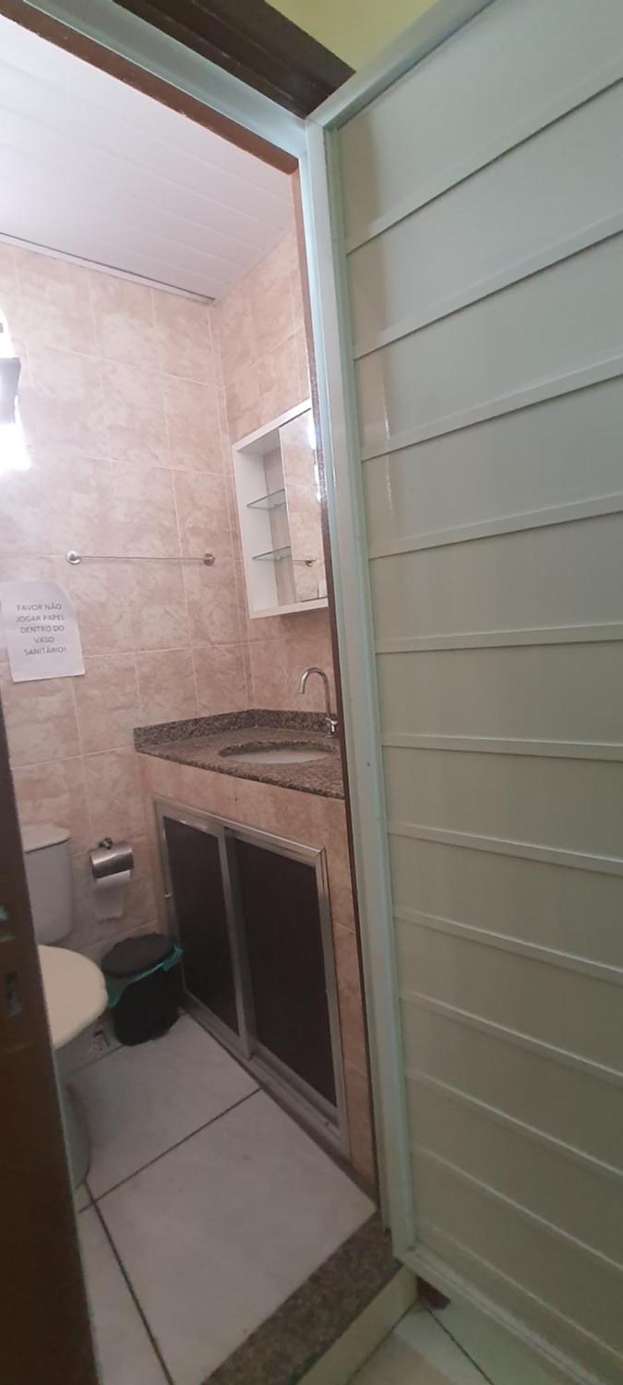 Casa Proxima A Praia Menos De 10 Minutos A Pe Cabo Frio Exterior foto