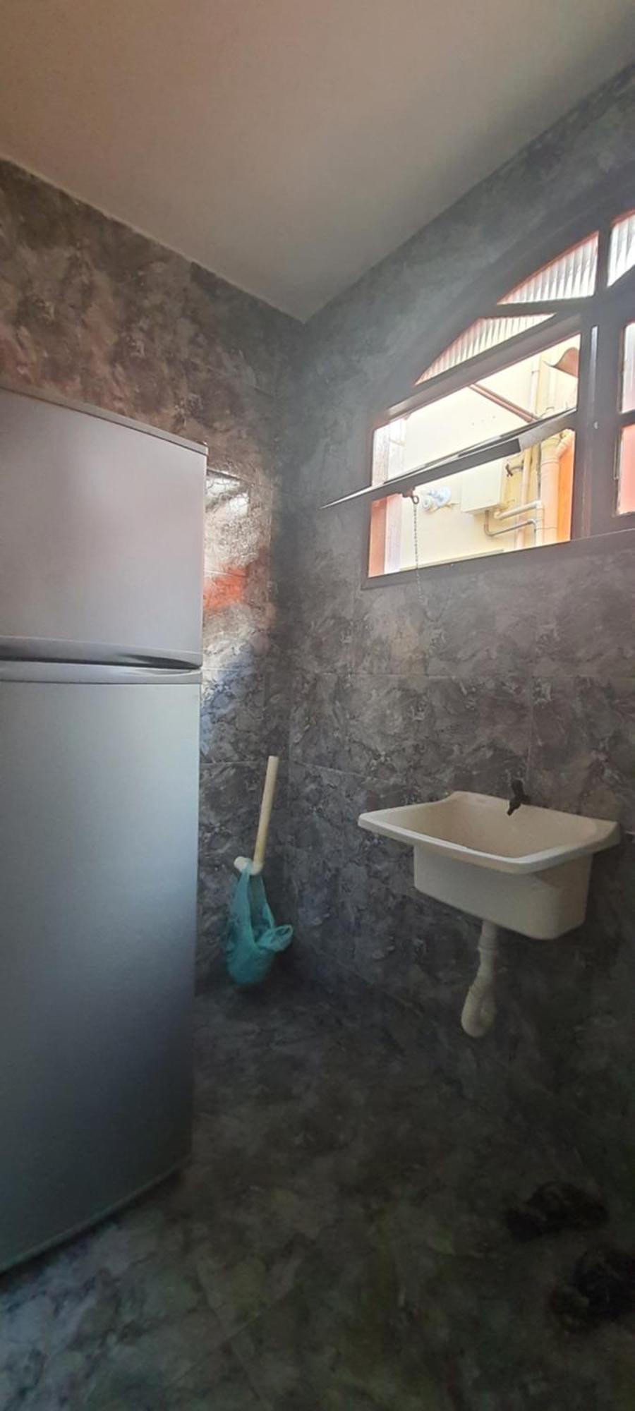 Casa Proxima A Praia Menos De 10 Minutos A Pe Cabo Frio Exterior foto