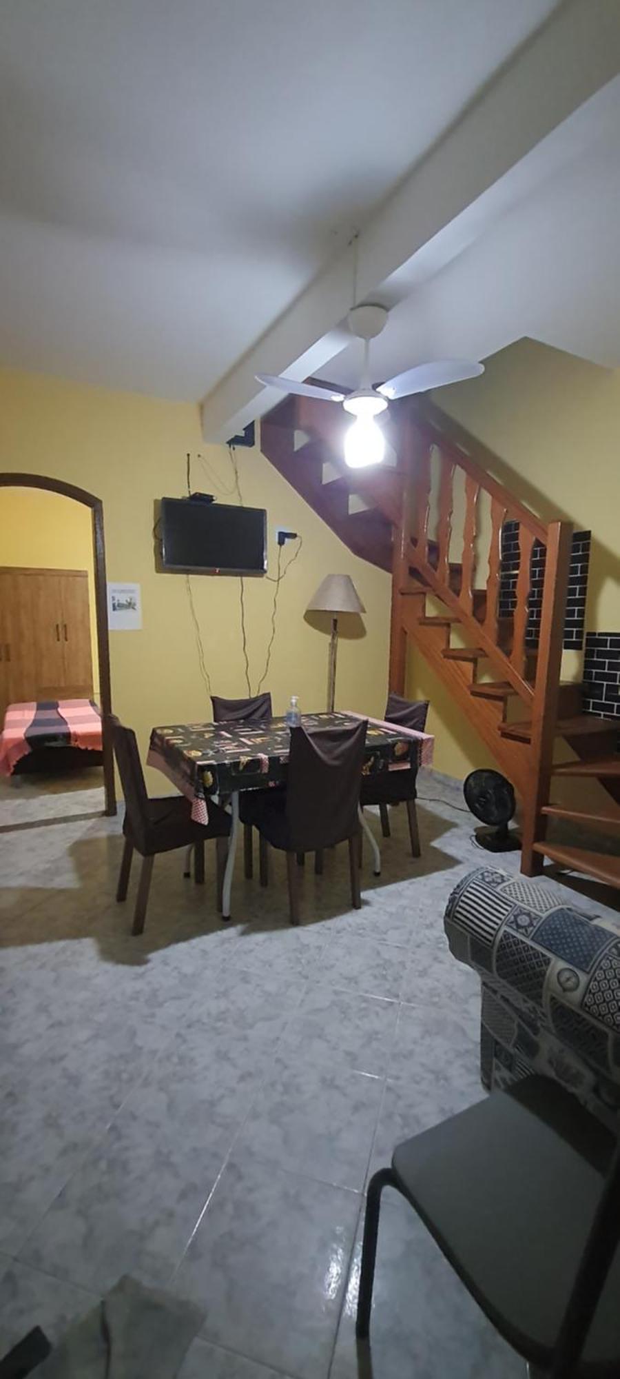 Casa Proxima A Praia Menos De 10 Minutos A Pe Cabo Frio Exterior foto