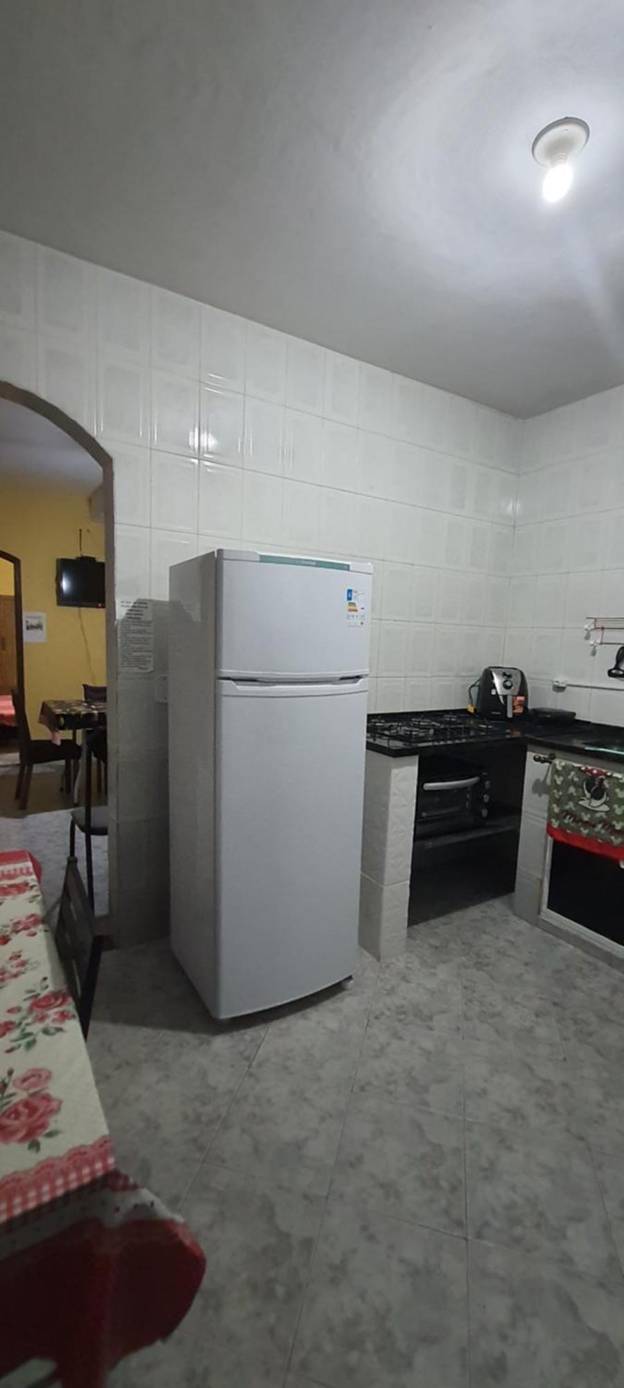 Casa Proxima A Praia Menos De 10 Minutos A Pe Cabo Frio Exterior foto